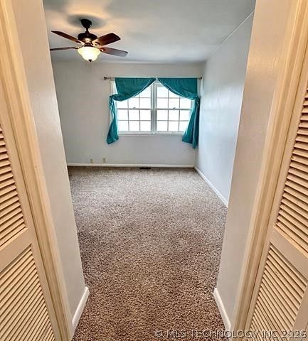 908 W Commercial, Haskell, OK 74436