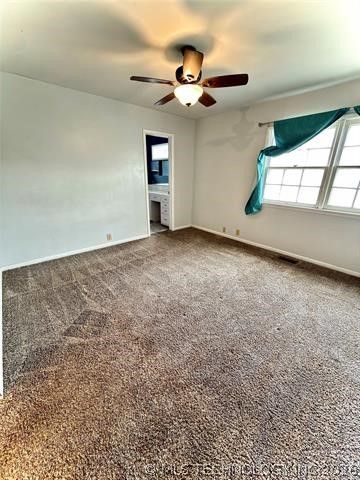 908 W Commercial, Haskell, OK 74436