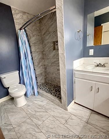 908 W Commercial, Haskell, OK 74436