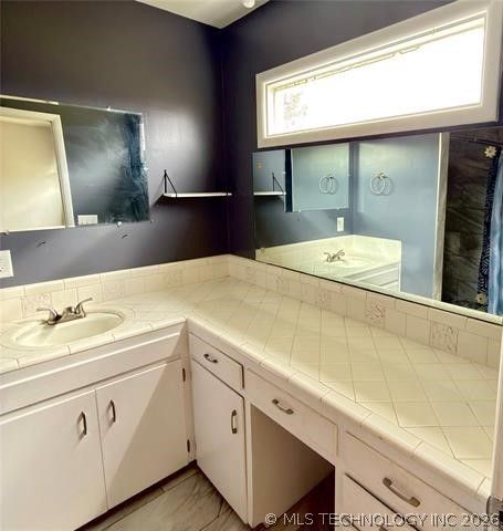 908 W Commercial, Haskell, OK 74436