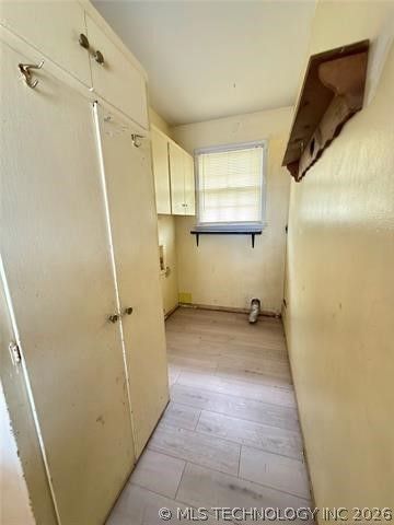 908 W Commercial, Haskell, OK 74436