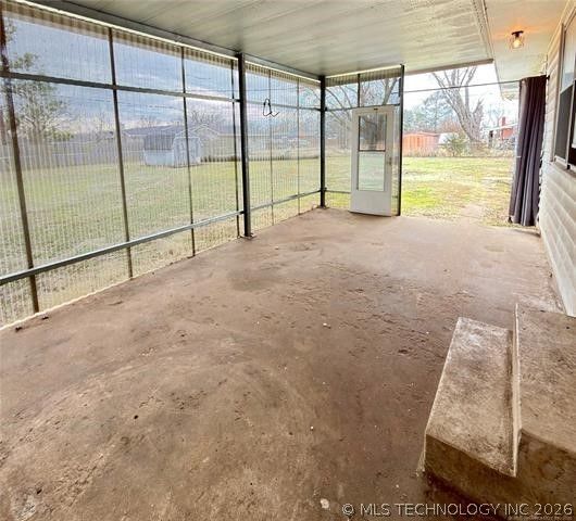 908 W Commercial, Haskell, OK 74436