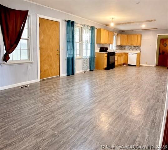 908 W Commercial, Haskell, OK 74436