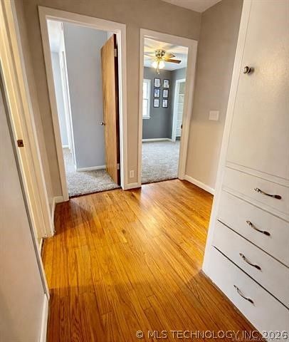 908 W Commercial, Haskell, OK 74436