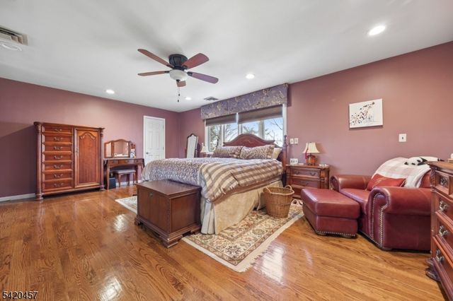 20 Cleveland Terrace, West Orange Twp., NJ 07052