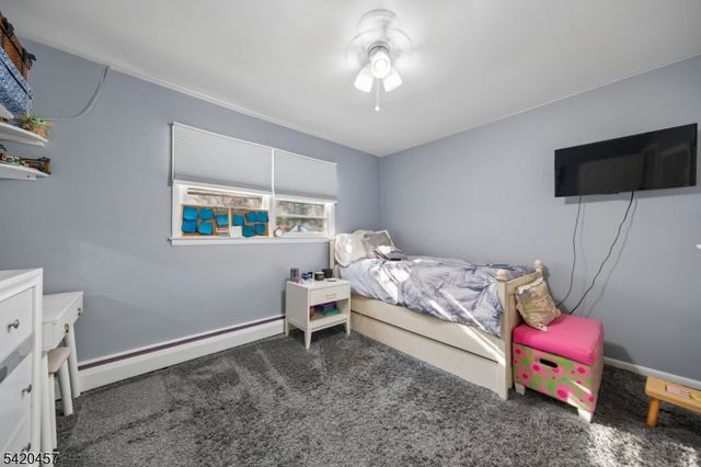 20 Cleveland Terrace, West Orange Twp., NJ 07052