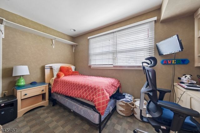 20 Cleveland Terrace, West Orange Twp., NJ 07052