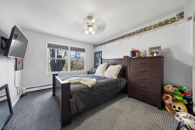 20 Cleveland Terrace, West Orange Twp., NJ 07052