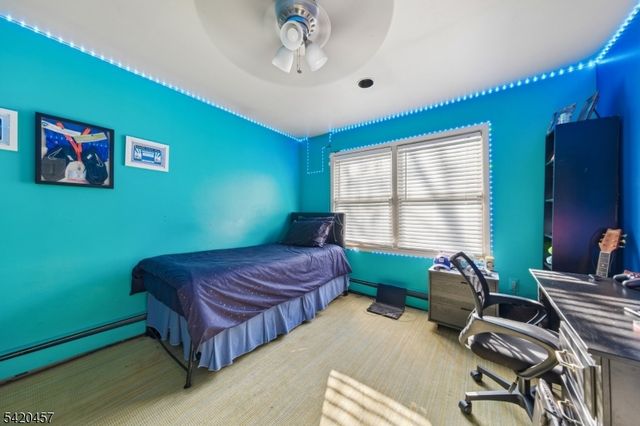 20 Cleveland Terrace, West Orange Twp., NJ 07052