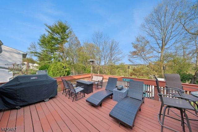 20 Cleveland Terrace, West Orange Twp., NJ 07052