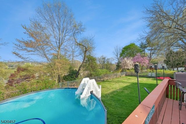 20 Cleveland Terrace, West Orange Twp., NJ 07052