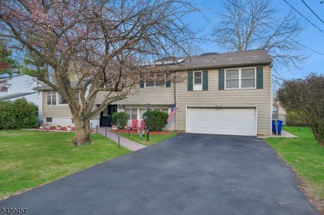 20 Cleveland Terrace, West Orange Twp., NJ 07052