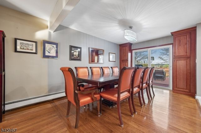 20 Cleveland Terrace, West Orange Twp., NJ 07052