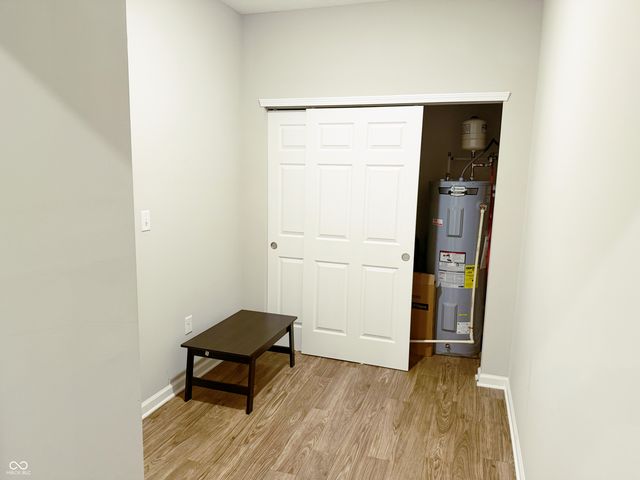 2538 Riviera Place, Greenwood, IN 46143