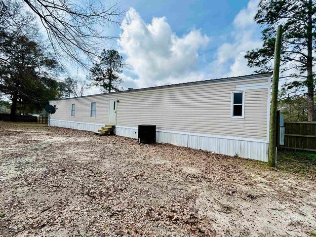 42724 Highway 31, Brewton, AL 36426