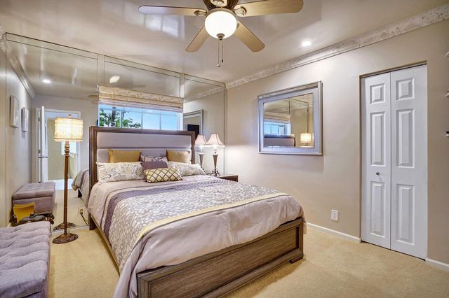 290 E FERN Drive, Boca Raton, FL 33432