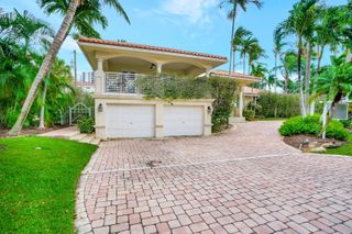 290 E FERN Drive, Boca Raton, FL 33432