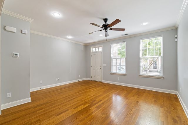 318 Byron Way, Franklin, TN 37064