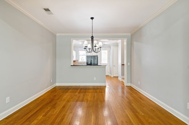 318 Byron Way, Franklin, TN 37064