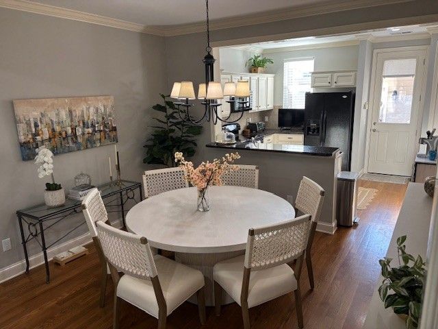 318 Byron Way, Franklin, TN 37064