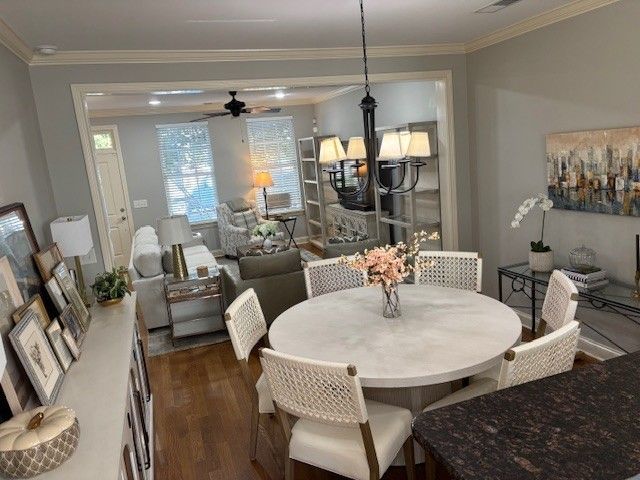 318 Byron Way, Franklin, TN 37064