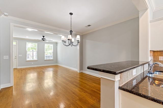 318 Byron Way, Franklin, TN 37064