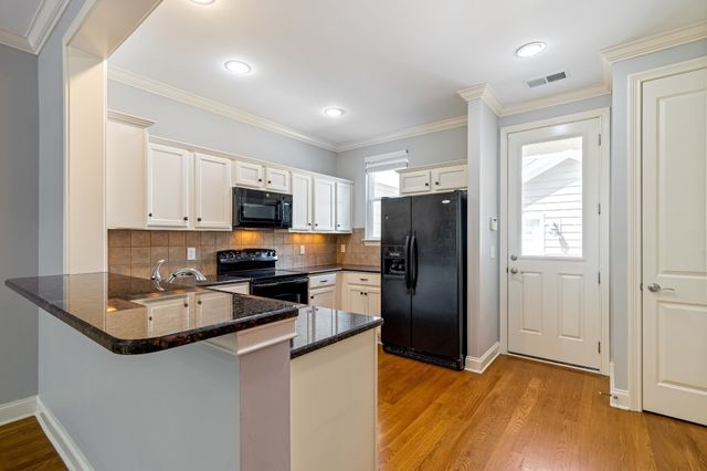 318 Byron Way, Franklin, TN 37064