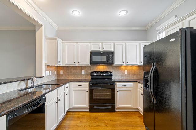 318 Byron Way, Franklin, TN 37064