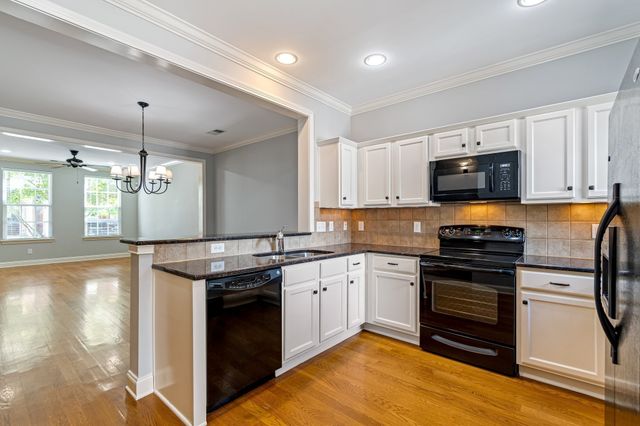 318 Byron Way, Franklin, TN 37064