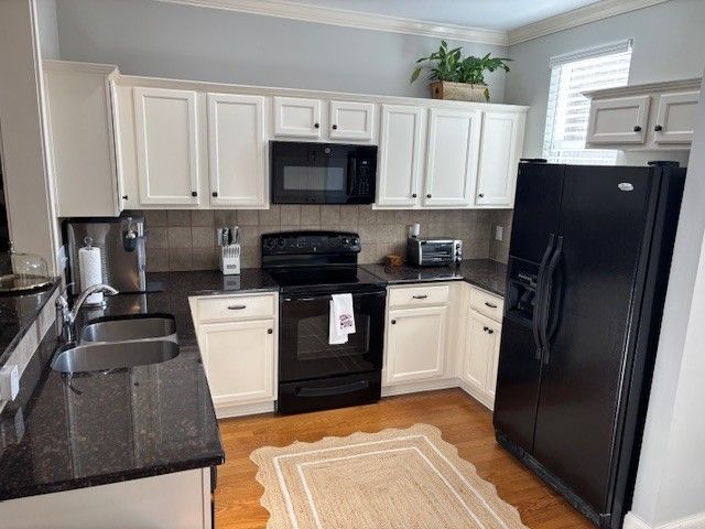 318 Byron Way, Franklin, TN 37064