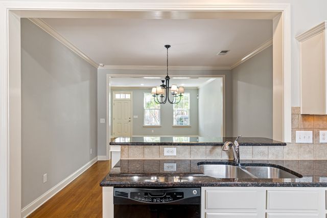 318 Byron Way, Franklin, TN 37064