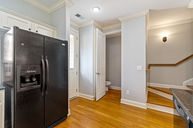 318 Byron Way, Franklin, TN 37064