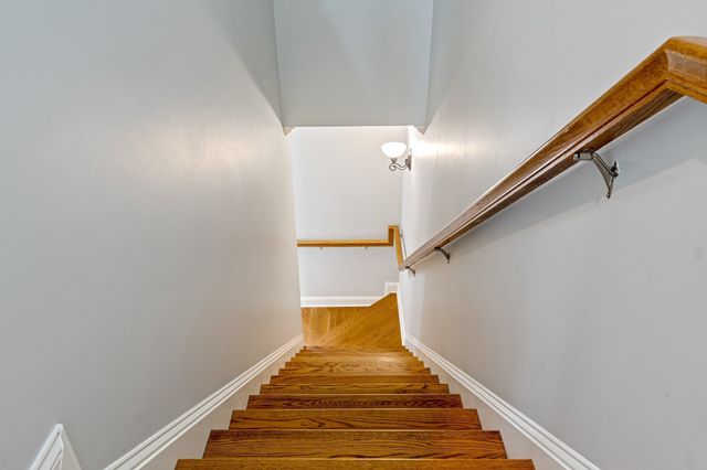 318 Byron Way, Franklin, TN 37064