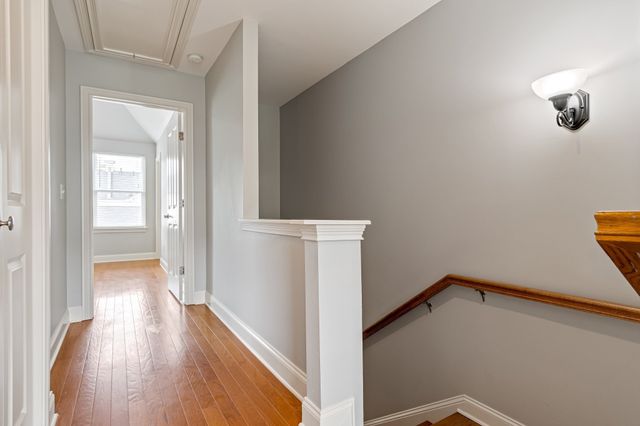 318 Byron Way, Franklin, TN 37064