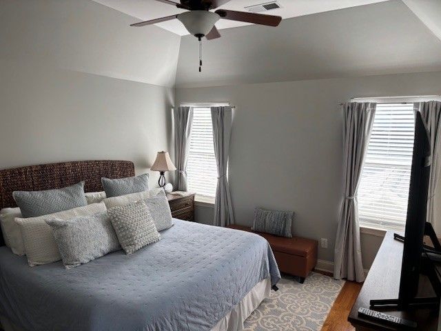 318 Byron Way, Franklin, TN 37064