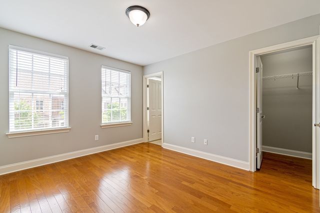 318 Byron Way, Franklin, TN 37064