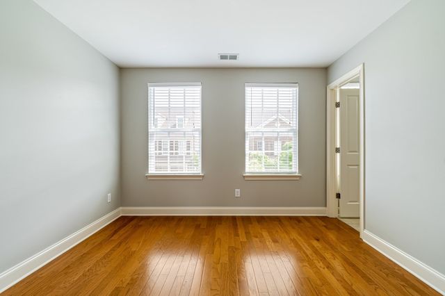 318 Byron Way, Franklin, TN 37064