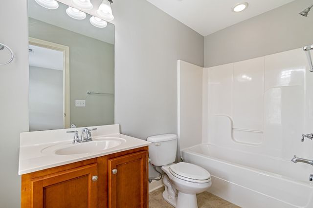 318 Byron Way, Franklin, TN 37064