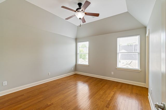 318 Byron Way, Franklin, TN 37064