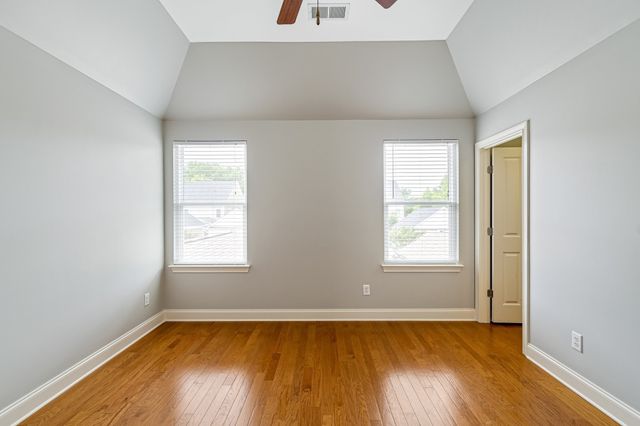 318 Byron Way, Franklin, TN 37064