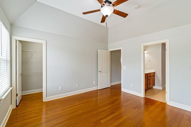 318 Byron Way, Franklin, TN 37064