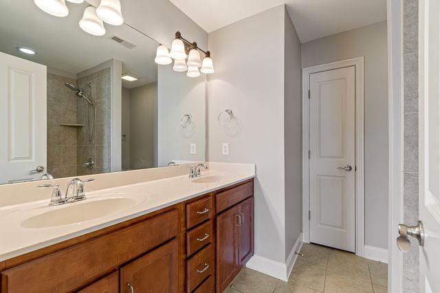 318 Byron Way, Franklin, TN 37064