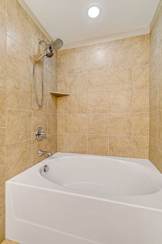 318 Byron Way, Franklin, TN 37064