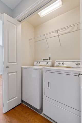 318 Byron Way, Franklin, TN 37064