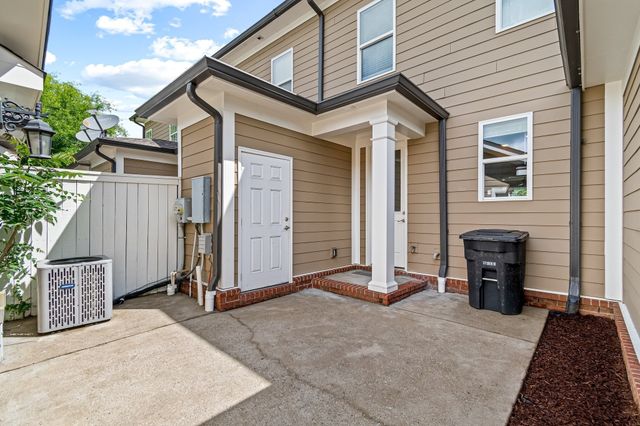 318 Byron Way, Franklin, TN 37064