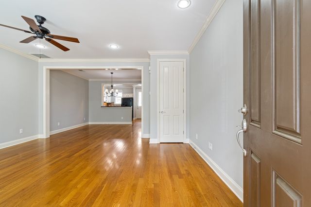 318 Byron Way, Franklin, TN 37064
