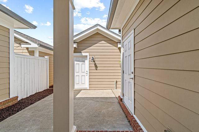 318 Byron Way, Franklin, TN 37064