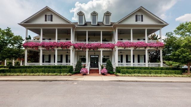 318 Byron Way, Franklin, TN 37064