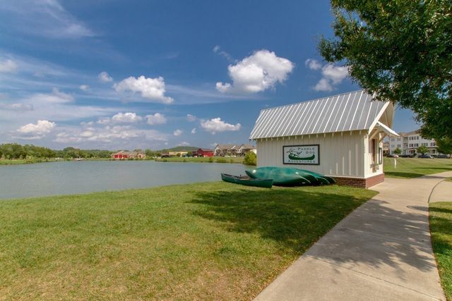 318 Byron Way, Franklin, TN 37064