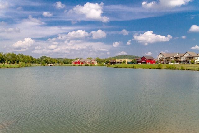 318 Byron Way, Franklin, TN 37064